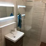 Apartamento Café-café Jičín