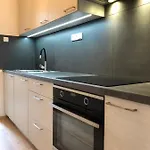 Café-café Apartamento