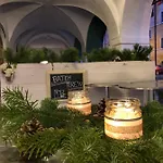 Café-café