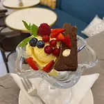 Café-café * Jičín