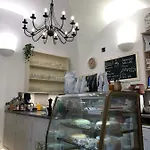 Café-café * Jičín