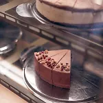 Café-café