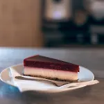 Café-café