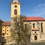 Cafe-cafe * Jičín