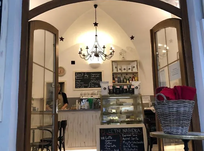 Cafe-cafe